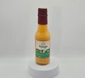 Hot Chili Mango Taste